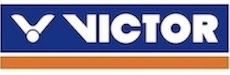 VICTOR SPORTS