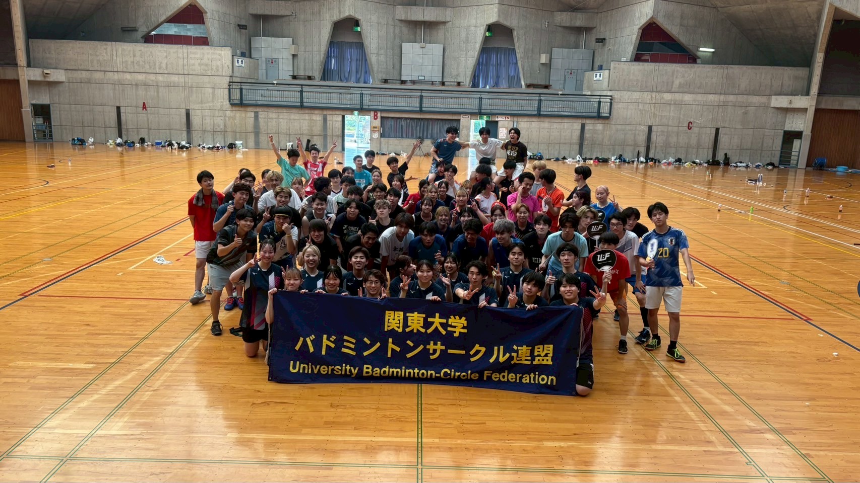 LINE_ALBUM_2025_UB合宿夏‼️_250812_1_20250812191215.jpg
